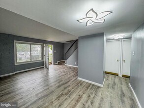 26 Medford Ct in Sicklerville, NJ - Building Photo - Building Photo