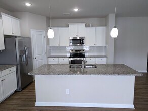 3113 Ainsley Woods Dr in Charlotte, NC - Building Photo - Building Photo