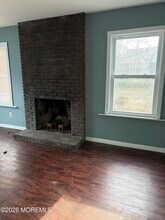 81 Schooner Ave in Barnegat Township, NJ - Building Photo - Building Photo