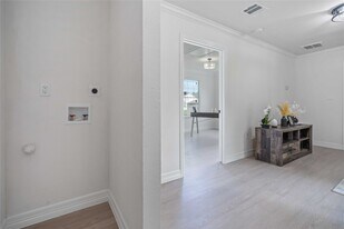 4505 Kress St in Houston, TX - Building Photo