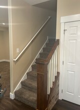 1556 W 140 N in Pleasant Grove, UT - Building Photo - Building Photo