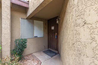 810 S Melody Ln in Tempe, AZ - Building Photo - Building Photo