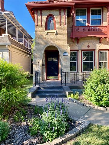6245 Richmond Ave in Dallas, TX - Building Photo - Building Photo