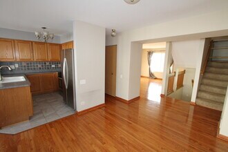 3162 Cambria Ct in Aurora, IL - Building Photo - Building Photo