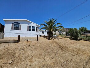 24405 Manzanita Rd in Menifee, CA - Building Photo - Building Photo