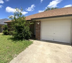 3210 Toledo Dr, Unit #A in Killeen, TX - Building Photo - Building Photo