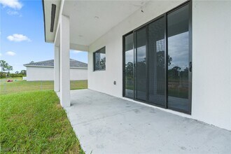 1902 Christopher Ave N in Lehigh Acres, FL - Building Photo - Building Photo