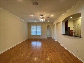 14100 Avery Ranch Blvd in Austin, TX - Building Photo - Building Photo