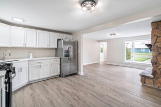4723 W 89th Pl in Hometown, IL - Building Photo - Building Photo