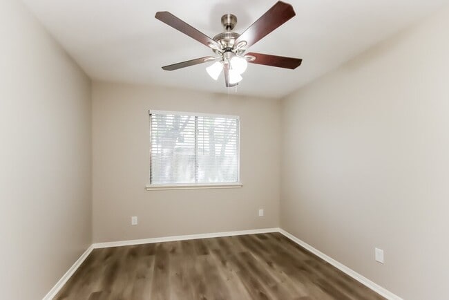 property at 18718 Timber Trce Dr