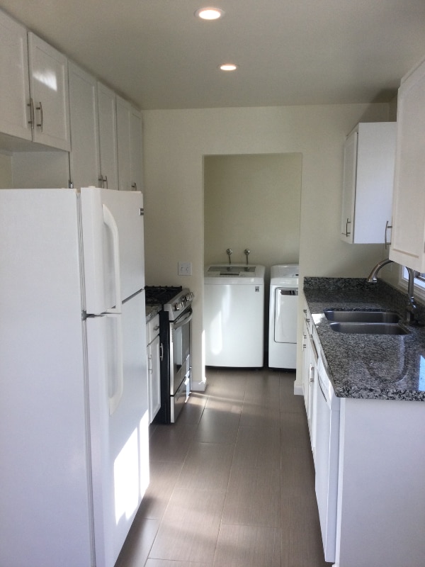 307 Wood St in Pacific Grove, CA - Building Photo - Building Photo