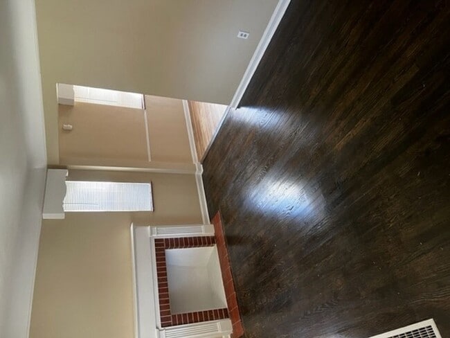 property at 6047 Mayflower Ave
