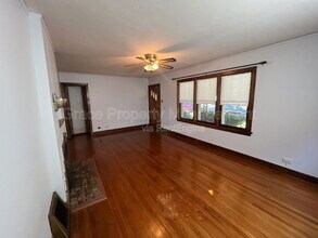 343 S Clarkson St in Denver, CO - Building Photo - Building Photo