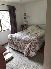 22 Broadlawn Park, Unit 24 in Chestnut Hill, MA - Building Photo - Building Photo