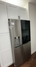 77 E 37th St in Brooklyn, NY - Building Photo - Building Photo