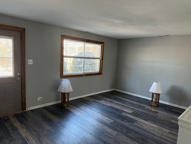 21205 S 94th Ave in Frankfort, IL - Building Photo - Building Photo