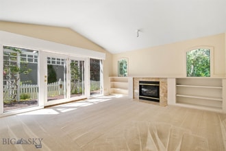 3155 Fieldstone Dr W in Bozeman, MT - Building Photo - Building Photo