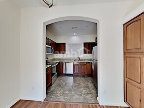 4744 E Laurel Ave in Gilbert, AZ - Building Photo - Building Photo