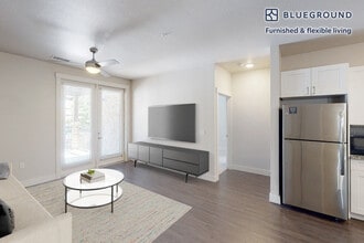 13195 W Progress Cir in Littleton, CO - Building Photo - Building Photo