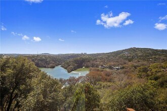 1949 Westlake Dr in Austin, TX - Building Photo - Building Photo