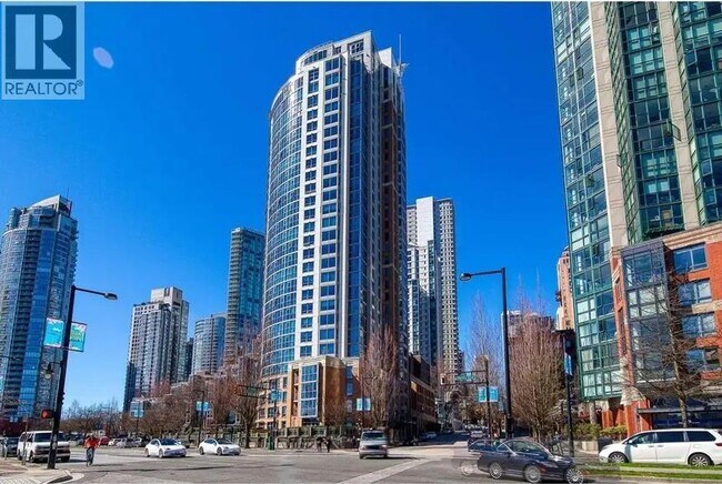 property at 388 Drake St