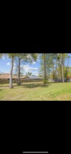6030 W Dogwood Dr in Crestview, FL - Building Photo - Building Photo