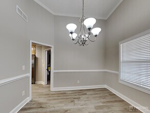 175 Saddle Ln in Covington, GA - Building Photo - Building Photo