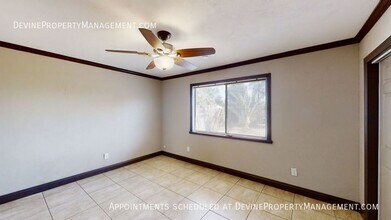 12995 Chestnut Ave in Rancho Cucamonga, CA - Building Photo - Building Photo