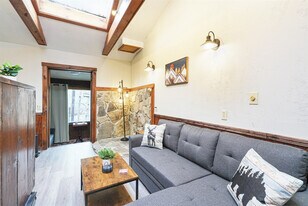 72 Faulkner Rd in Elkins, WV - Building Photo