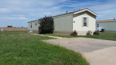 3904 Weston St in Clovis, NM - Building Photo - Building Photo