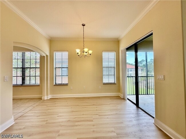 1303 Verde Dr