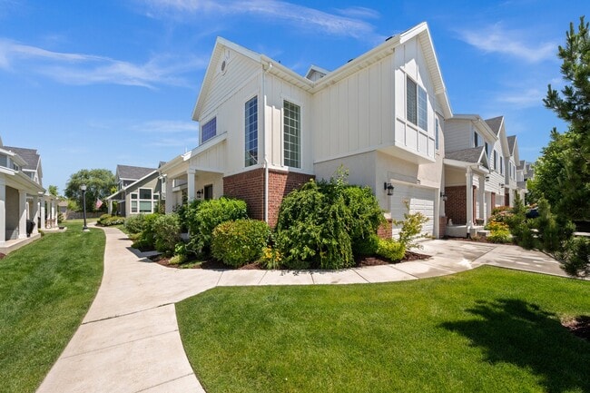 property at 771 Newfield Dr