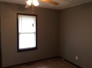 1630 Iowa St in Indianapolis, IN - Building Photo - Building Photo