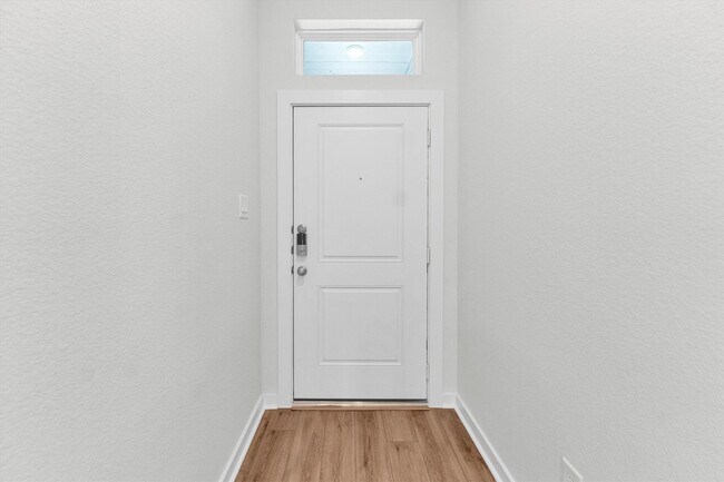 16918 Solomons Plume Ln in Cypress, TX - Building Photo - Building Photo