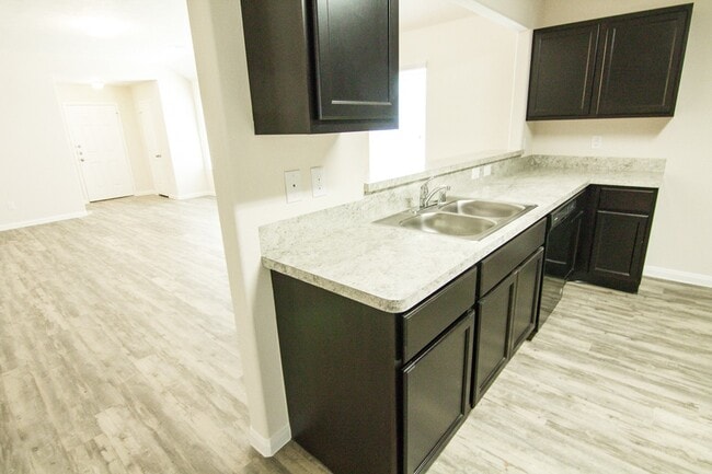 property at 841 Canton Grass Ln