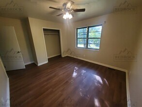 2800 Cave Ave NW in Huntsville, AL - Building Photo - Building Photo
