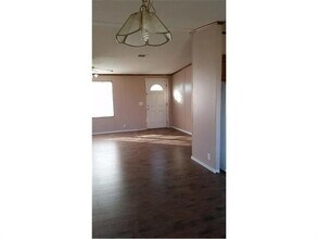 3200 Meadow Vista Cir in Celina, TX - Building Photo - Building Photo