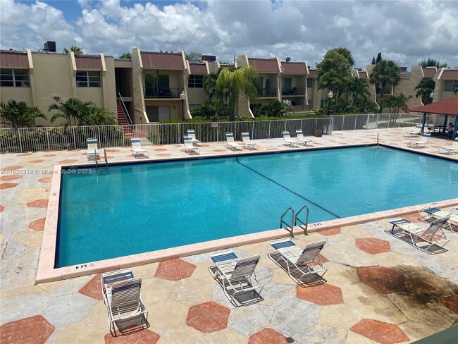 property at 13868 SW 90th Ave