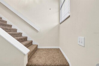 3112 S Semoran Blvd in Orlando, FL - Building Photo - Building Photo