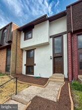 3036 Virginia Dare Ct in Chantilly, VA - Building Photo - Building Photo