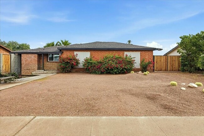 4119 N 10th Pl in Phoenix, AZ - Building Photo - Building Photo