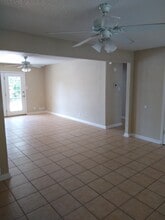 511 Solar Dr in San Antonio, TX - Building Photo - Building Photo