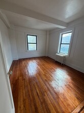 25 N Harrison St, Unit 206 in East Orange, NJ - Building Photo - Building Photo