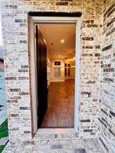 701 10th St in Argyle, TX - Building Photo - Building Photo