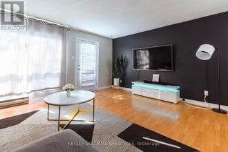 1775 Culver Dr in London, ON - Building Photo - Building Photo