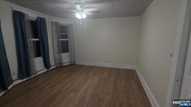 140 Liberty St in Lodi, NJ - Building Photo - Building Photo