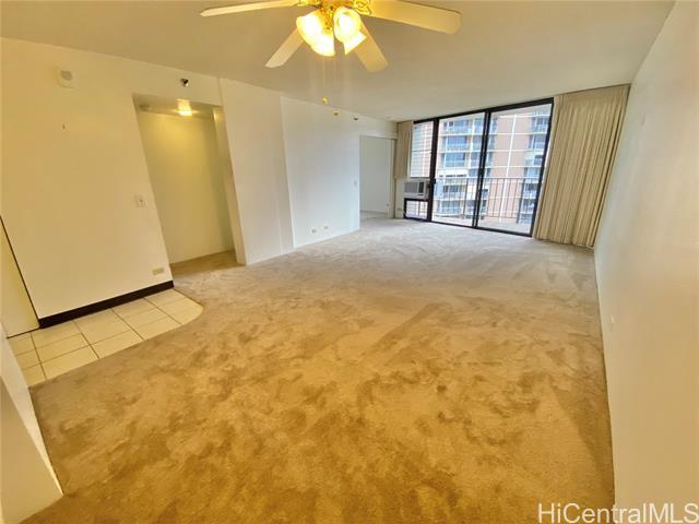 property at 98-487-487 Koauka Loop
