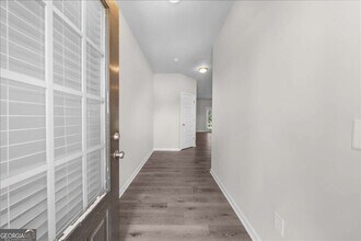 220 Harrison St in Calhoun, GA - Building Photo - Building Photo