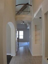 2020 Webb Dr in McKinney, TX - Building Photo - Building Photo