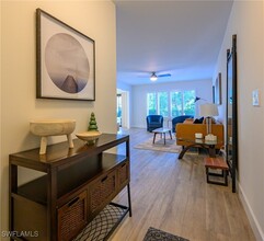 1754 Bald Eagle Dr in Naples, FL - Building Photo - Building Photo